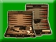 Backgammon Boards from Backgammon Shop