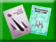 Backgammon Books and Magazines from Backgammon Shop
