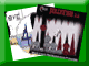 Backgammon Software from Backgammon Shop